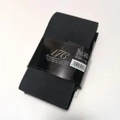 Item thumbnail for item 031e3eda-6d4b-4772-a5f1-017329b352e8