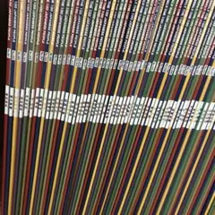 Item thumbnail for item db6577a7-6fd7-4691-96da-f2203c05fa09