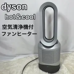 Item thumbnail for item e428e0d7-1cce-4d0e-8b2a-31314b4e1cb1