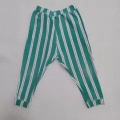 マーキーズ　ボトム　110
