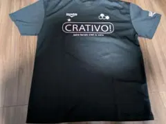 mintpoo様 リクエスト 2点 まとめ商品