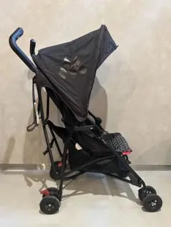 【kksk様専用】マクラーレン マーク2 Maclaren Mark II