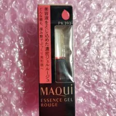 マキアージュ　エッセンスルージュ　PK393のサムネイル