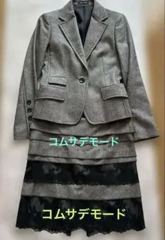 Item thumbnail for item 08deef0f-99d2-4ba7-953c-677c4f469bac