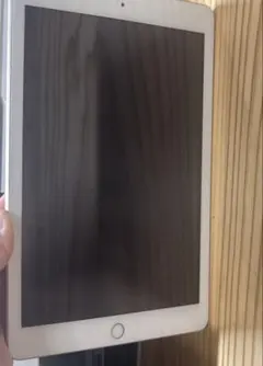 2026年最新】ipad第5世代 ジャンクの人気アイテム - メルカリ