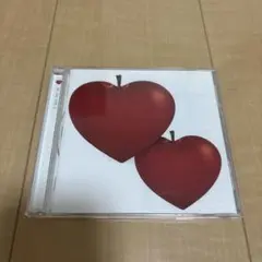 アイのうた2 CD