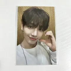 2025年最新】BOYNEXTDOOR プネクド ジェヒョンの人気アイテム