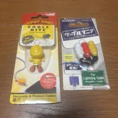 Item thumbnail for item 4f159eec-dd52-4a9c-9a67-ecdfe014ed74