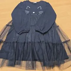 2025年最新】シューラルー 猫の人気アイテム - メルカリ