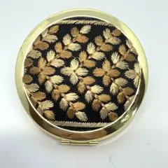 Item thumbnail for item e5d34d39-5937-455f-99e4-1f966e26a071