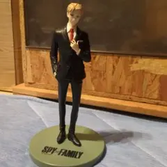 やっさん様 リクエスト 2点 まとめ商品