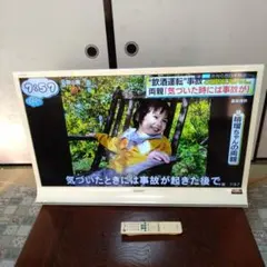 プラズマテレビ 50インチ壁掛け型 Panasonic TH-50PX300 プラズマテレビ 50インチ壁掛け型 Panasonic TH-50PX300 - メルカリ