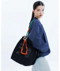 2026年最新】SUMMIT tote medium サミットトートの人気アイテム - メルカリ
