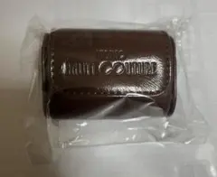 MISAMO AirPodsケース