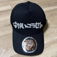 Paledusk ペイルダスク キャップ cap - メルカリ