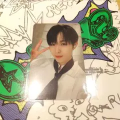 さつき様 リクエスト 2点 まとめ商品