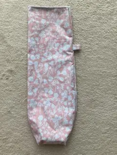 マッキントッシュフィロソフィー　傘袋　折りたたみ傘　傘のみ