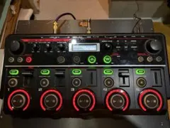 2026年最新】boss rc-505の人気アイテム - メルカリ