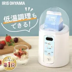 Item thumbnail for item c96b43a9-eafa-4570-97f1-a7ecb5f8f69f