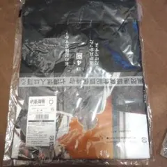 ちょこらびFCラストライブ Tシャツ XLサイズ 3枚セット - メルカリ
