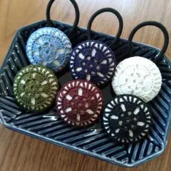 Item thumbnail for item d19d23c9-9499-4606-877c-cc8074670687