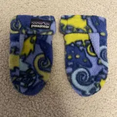 Item thumbnail for item 4fff4cb0-6013-4c45-8931-eacf85ae081c