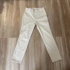 UNIQLO ウルトラストレッチレギンスパンツ