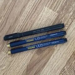 Item thumbnail for item 2b7b626c-cba3-4b13-96ba-1484661cfdcf