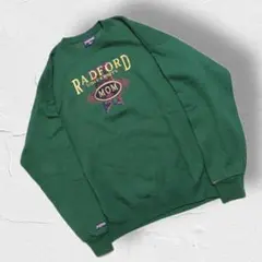 Item thumbnail for item 8bec8aa0-8d17-4081-91e3-f7c48ad48c2a