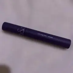 rom&nd HAN ALL FIX MASCARA L05 Long Vineのサムネイル