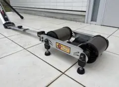 Item thumbnail for item 671e8fb6-39d9-444a-8081-7b1d104c4f6e