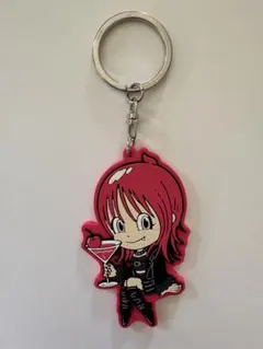 2025年最新】キーホルダーの人気アイテム - メルカリ