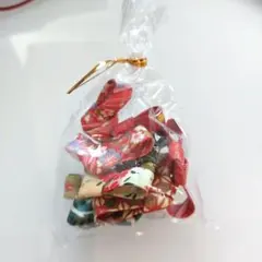 tetoro様 リクエスト 2点 まとめ商品