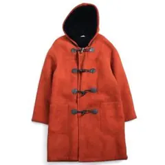 Item thumbnail for item 0a0494f4-f034-44b5-abae-34ce18f92efc