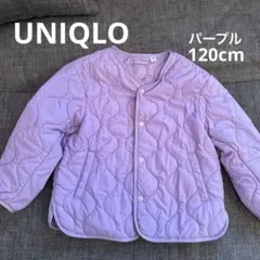 Item thumbnail for item 3c96942a-0eb8-43d8-bfa0-a67d157f6b55