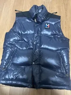 Item thumbnail for item 23bcf490-a29a-4f85-a119-ff07bcb87e62