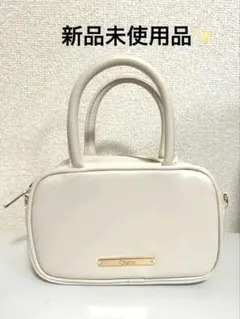 2026年最新】chieko+ バッグの人気アイテム - メルカリ