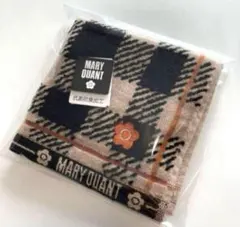 とうふ様 リクエスト 2点 まとめ商品