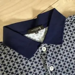 MACKINTOSH London 半袖　Lサイズのサムネイル