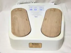 2025年最新】センコツくんの人気アイテム - メルカリ