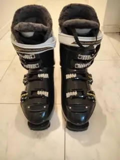 スキーブーツ27