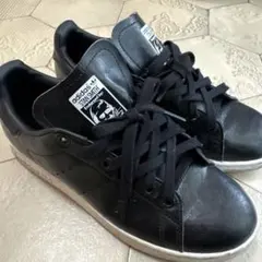 adidas アディダス スタンスミス スニーカー23cm
