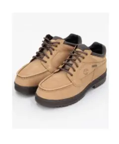 2026年最新】Timberland moc toe gtx brownの人気アイテム - メルカリ