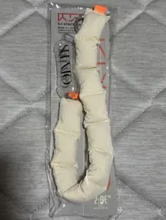 BE:FIRST　シュント　ハンドストラップ