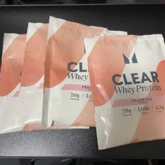 たーなー様 リクエスト 2点 まとめ商品