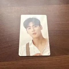 2026年最新】astro ウヌ トレカの人気アイテム - メルカリ