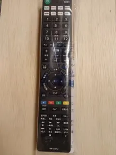 ソニー ブラビア リモコン RMF-TX410J TX421J TX431Jのサムネイル