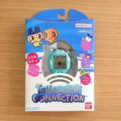2026年最新】TamagoTchi connection めろんそーだの人気アイテム