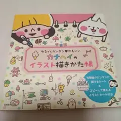 Item thumbnail for item a60d35e0-914e-4687-9ae7-044e51af1f42