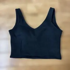 Item thumbnail for item 866b90ab-7d80-4a97-9ac0-74a88ef7c4f3